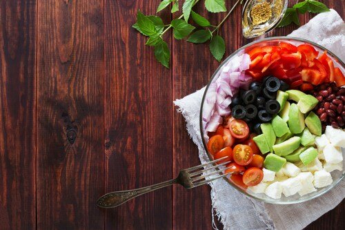 The Impact of Sugar on the Human Body