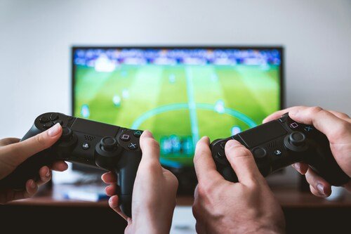 The Cognitive Benefits of Puzzle Games for the Brain
